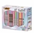 Marcadores Bic Kit Pastel X12
