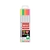 Microfibras Filgo Liner 038 x 5 Colores Neon