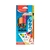 Lápices Maped Aqua x 12 Colores