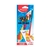 Lápices Maped Color Peps Duo x 12 (24 Colores)