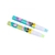 Pegamento en barra Stick Up Macaron Deli