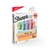 Resaltadores Sharpie Highlighter Tank X 6 Colores Pastel