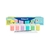 Tempera Pelikan Escolar x 6 Colores