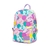 Mochila Mooving Mickey Mouse Pastel 2024 17"