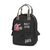 Mochila Mooving Como Quieres College 16"