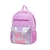 Mochila Mooving Quitapesares Unique 18"