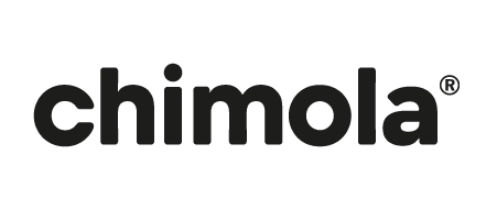 Marca 9 de Casa Pallejá