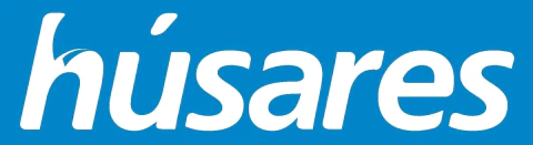 Marca 16 de Casa Pallejá