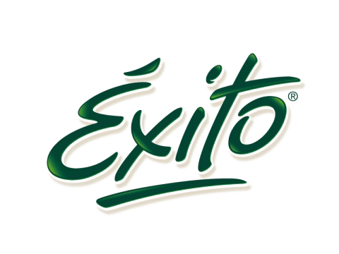 Marca 21 de Casa Pallejá