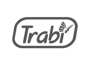 Marca 27 de Casa Pallejá