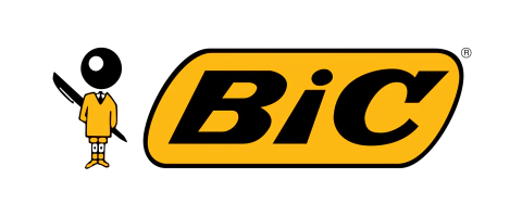 Marca 11 de Casa Pallejá