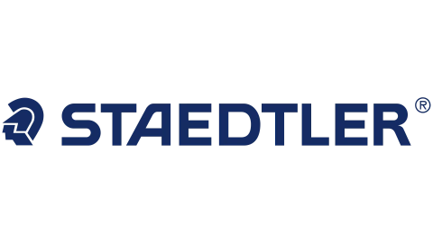 Marca 23 de Casa Pallejá