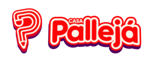 Casa Pallejá