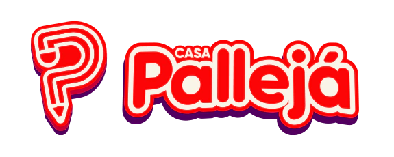 Casa Pallejá