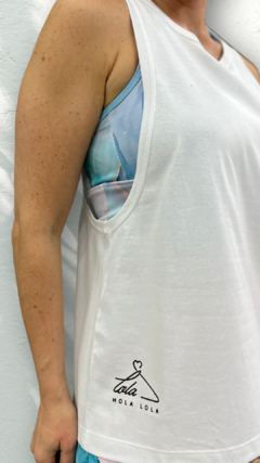 Sudadera en internet