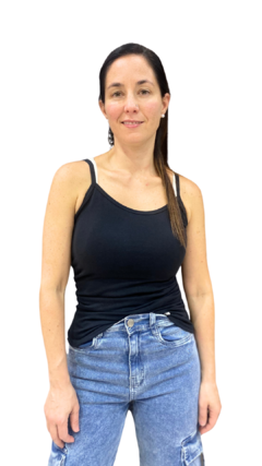 Balivka Tiritas - comprar online