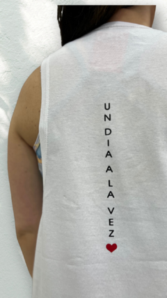 Sudadera