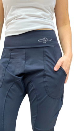 Babuchas Suplex - comprar online