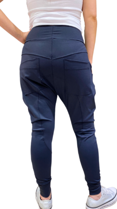 Babuchas Suplex - tienda online