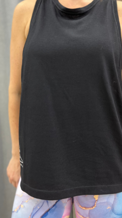 Imagen de Sudadera