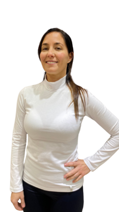 POLERA BALIVKA - comprar online