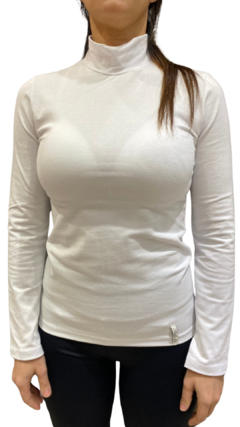 POLERA BALIVKA - JYG