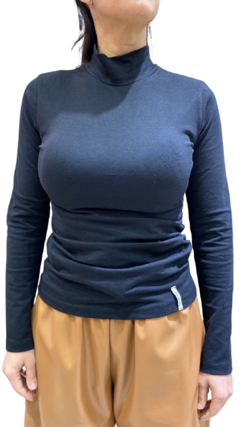 POLERA BALIVKA - tienda online