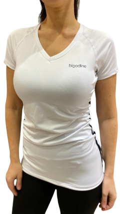 REMERA DEPORTIVA - comprar online