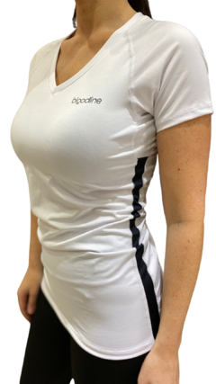 REMERA DEPORTIVA - JYG