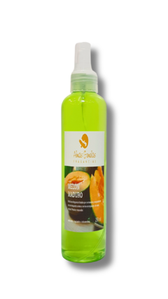 Perfumina Melón Maduro