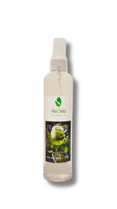 Perfumina Té Verde