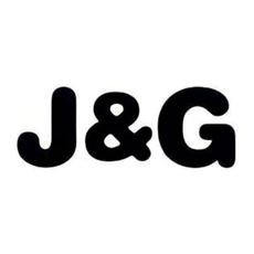 JYG