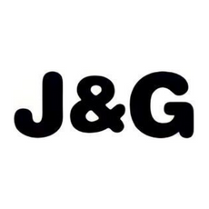 JYG