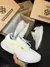 Vans Ultrarange VR3 BRANCO - Ref: 002 - comprar online