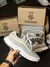 Vans ULTRARANGE VR3 - ll - Ref: 003 - comprar online