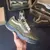 VANS ULTRARANGE VR3 - Ref: 005 - comprar online