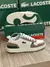 Lacoste - Ref 00912 - comprar online
