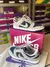 Nike Dunk Low - Ref: 010 - comprar online