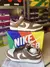 Nike Dunk low cacao/café - Ref.: 014 - comprar online