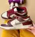 Nike Dunk low - NEW CR - Ref.: 022 - comprar online