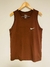 Regata Nike - comprar online