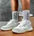 ULTRARANGE NEO - Ref.: 042 - comprar online