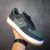 Nike Air Force LV8 - VERDE MUSGO - Ref.: 048 - comprar online