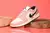 Nike Jordan Rose - Ref.: 051 - comprar online