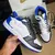 Nike Jordan - TRAVIS SCOTT - Ref.: 055 - comprar online
