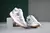 NEW BALANCE - 550 Ref 0550 - comprar online