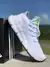 Adidas NEW FAST - branco Ref 0631 - comprar online