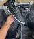 Nike Air Force - BLACK L2000 - Ref.: 067 - comprar online