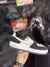Nike Air Force - PANDA - Ref.: 068 - comprar online