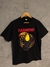 Tshirt big Farm Rio - comprar online